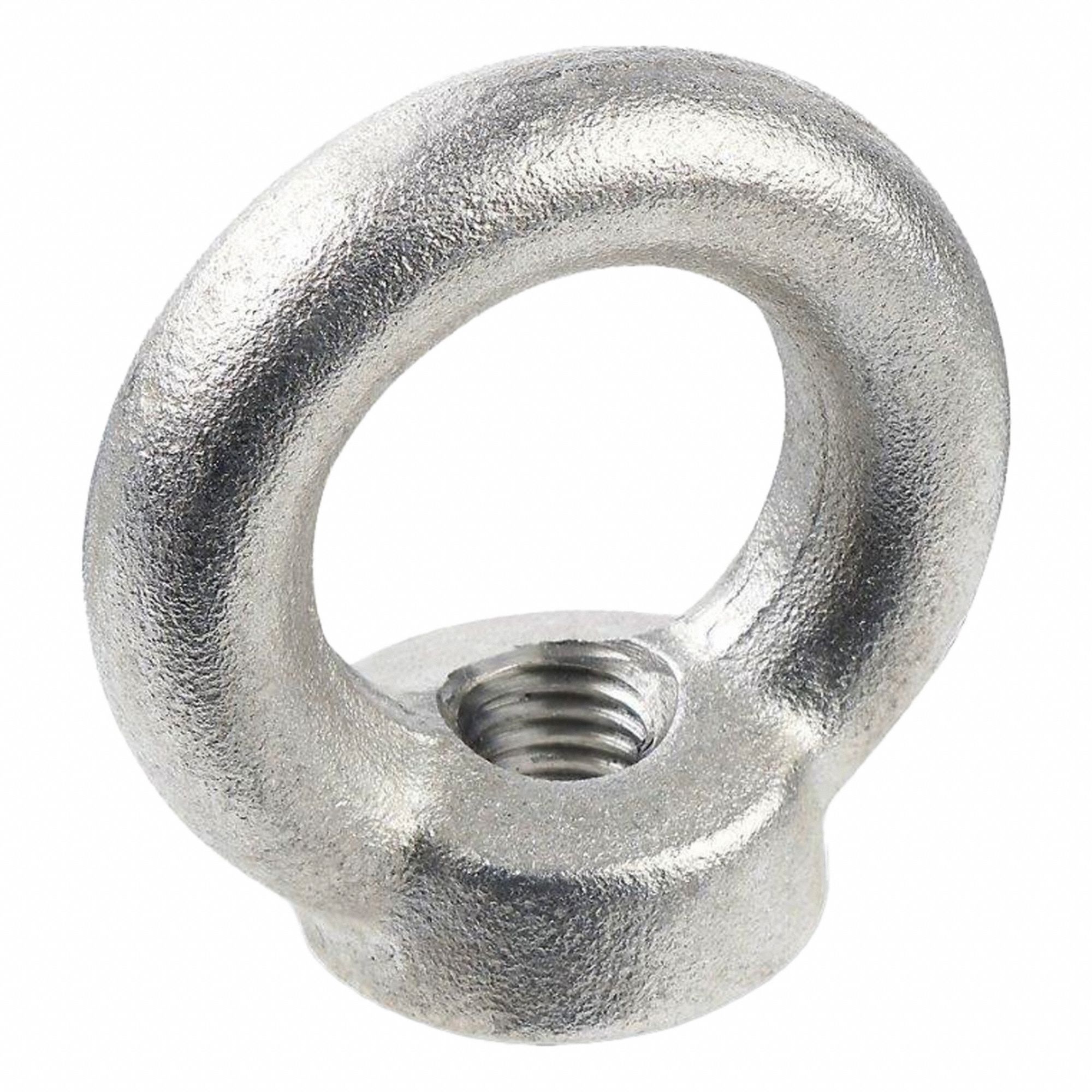 Jw Winco 3G-OTH-523729