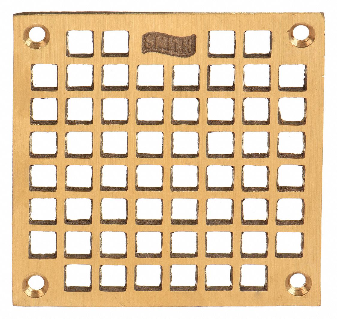 Jay R. Smith Mfg. Co 3G-OTH-429096