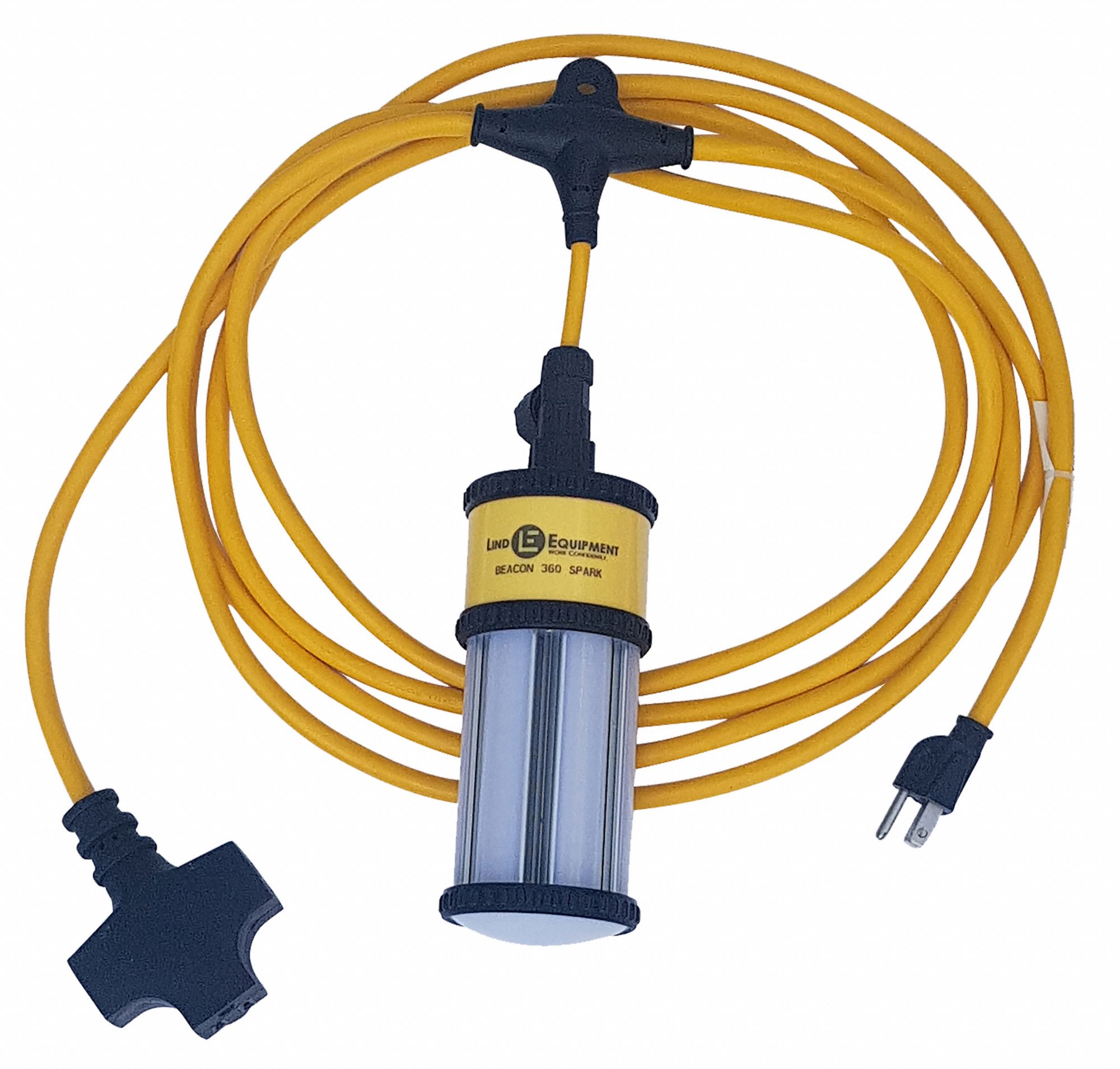 Lind Equipment 3G-OTH-418800