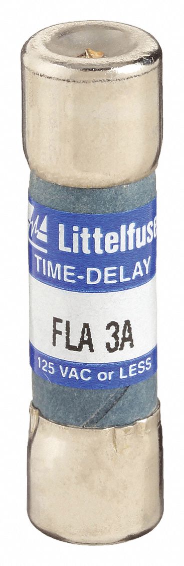 Littelfuse 3G-OTH-27139