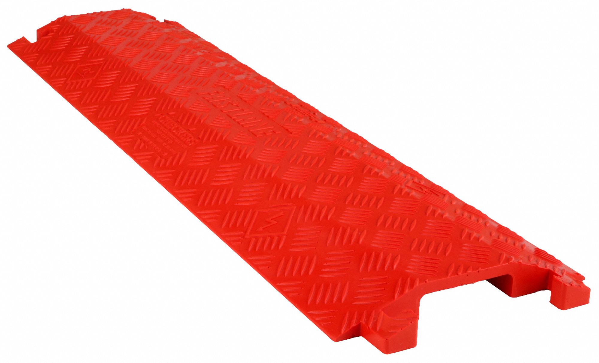 Fastlane 3G-OTH-51826