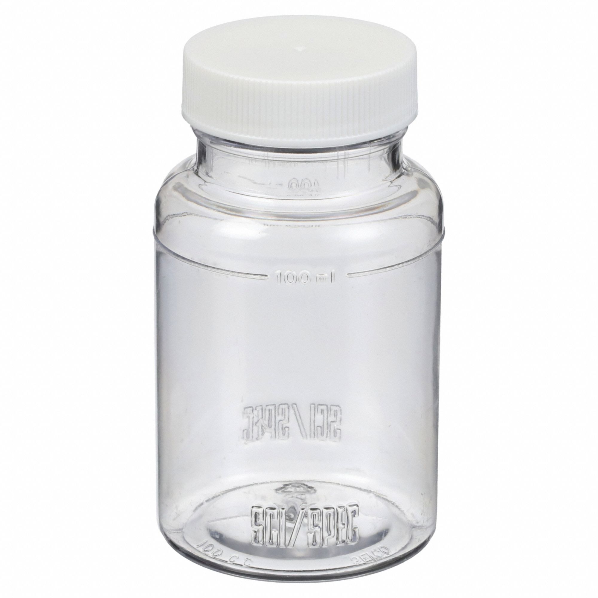 Approved Vendor 3G-OTH-418756