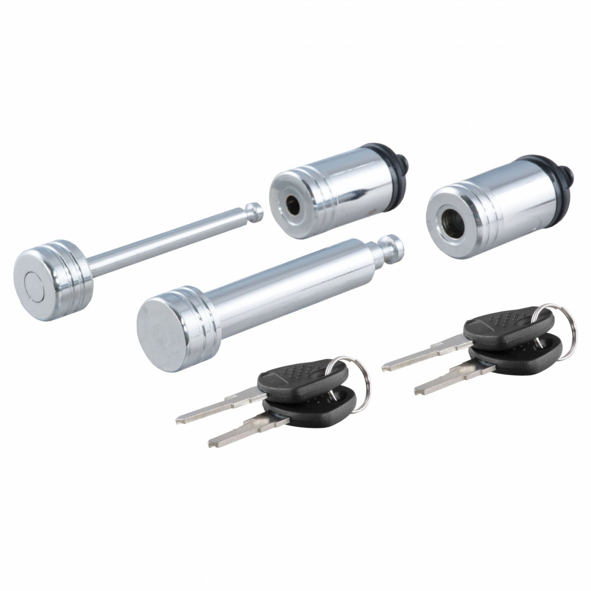 Curt 3G-OTH-486214