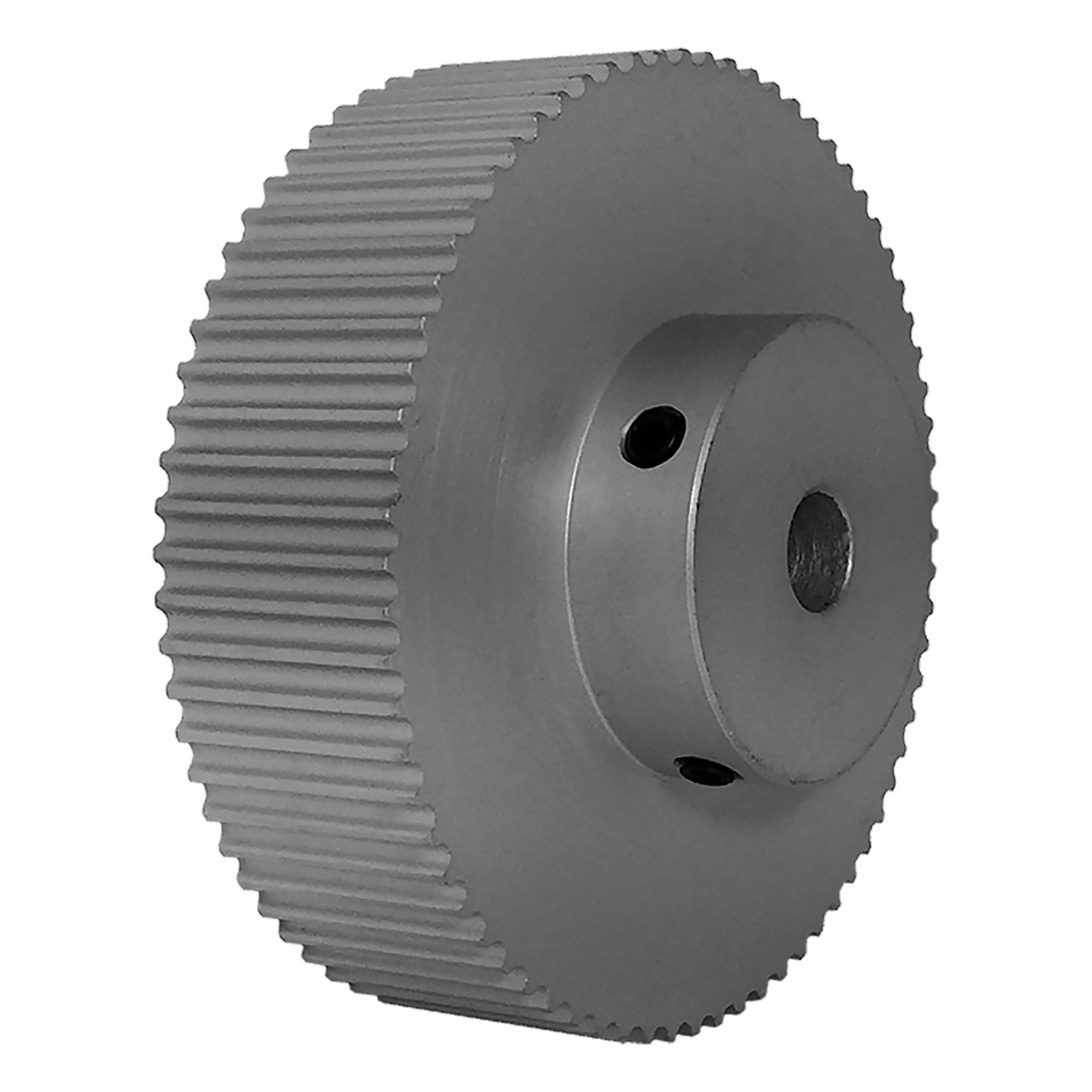 Dayton 3G-OTH-116024