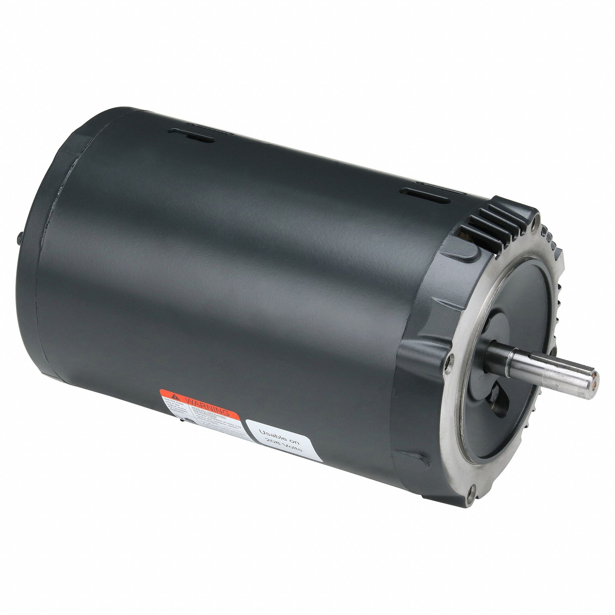 Dayton 3G-OTH-59999