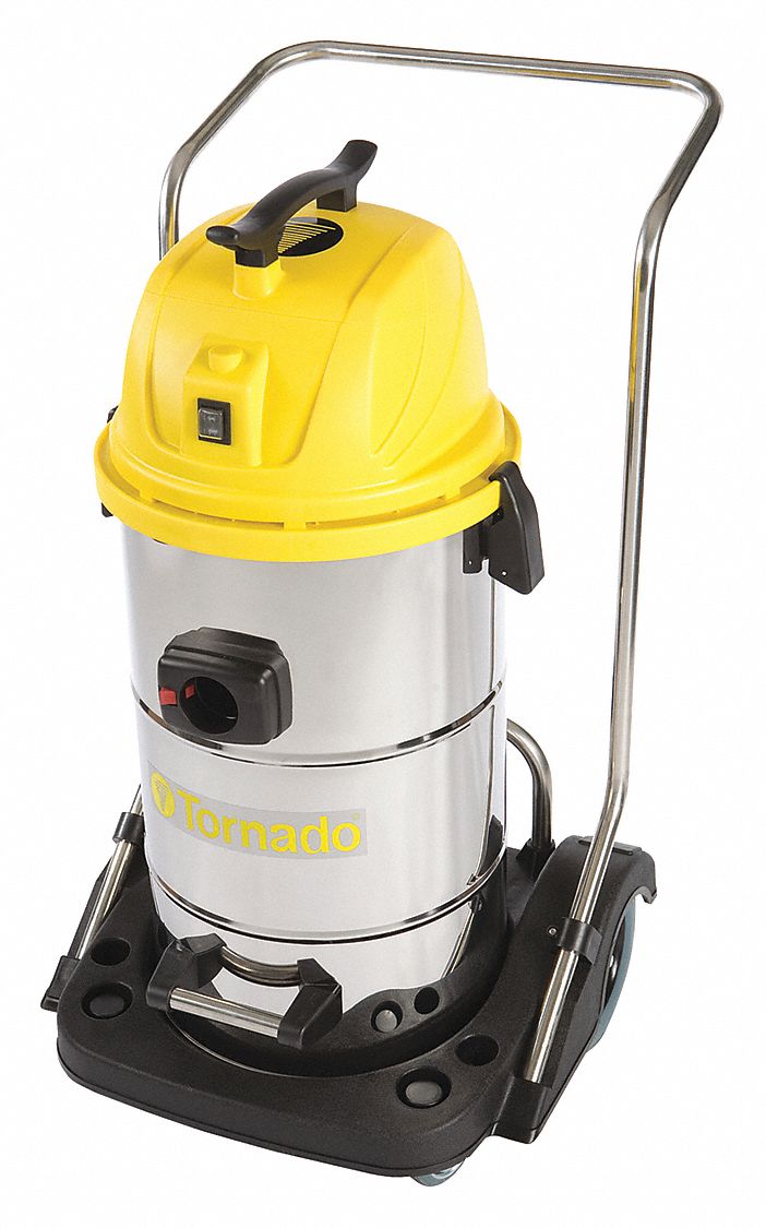 Tornado 3G-OTH-592254
