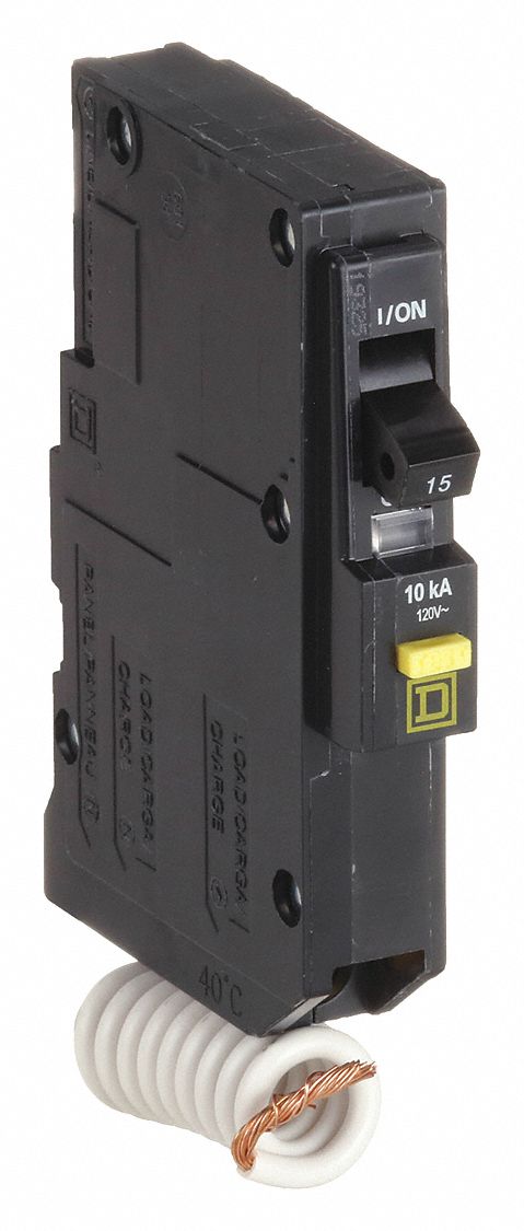 Square D 3G-OTH-21375