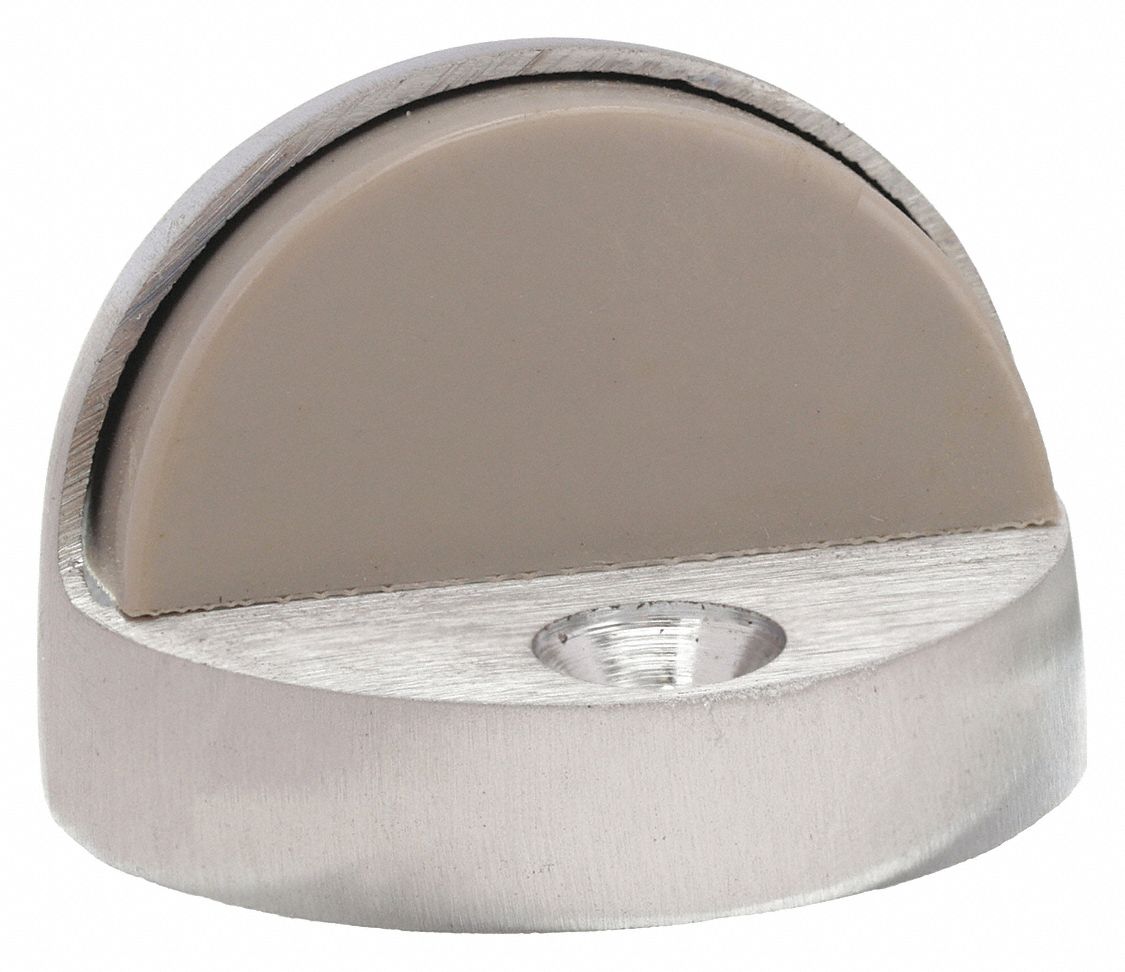 Approved Vendor 3G-OTH-507517