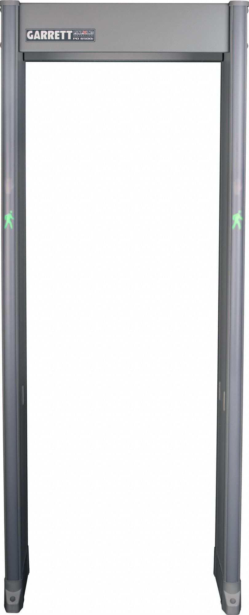 Garrett Metal Detectors 3G-OTH-392468