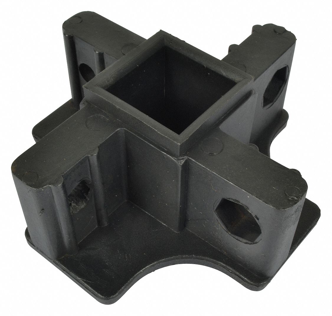 Approved Vendor 3G-OTH-381772