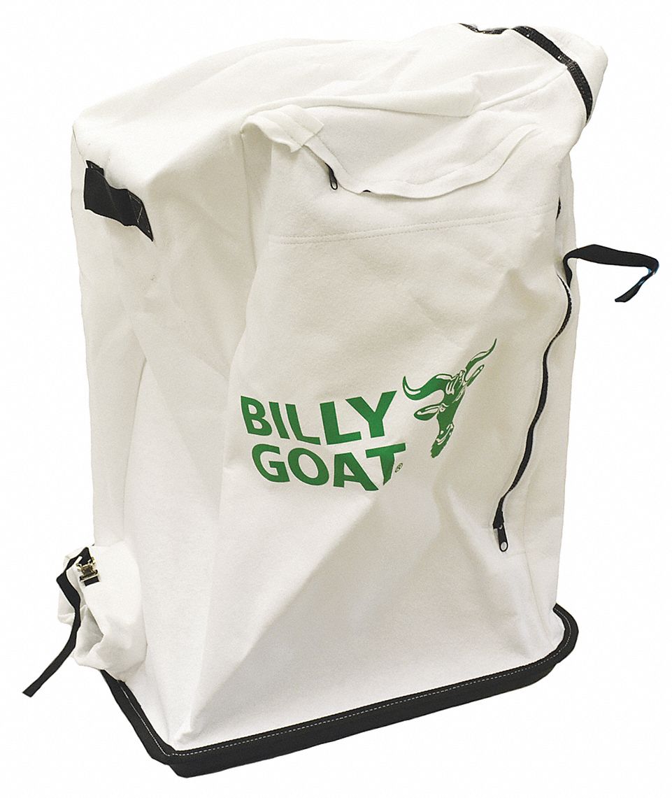 Billy Goat 3G-OTH-388010