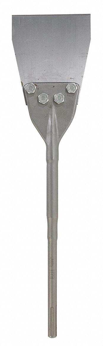 Bosch 3G-OTH-210932