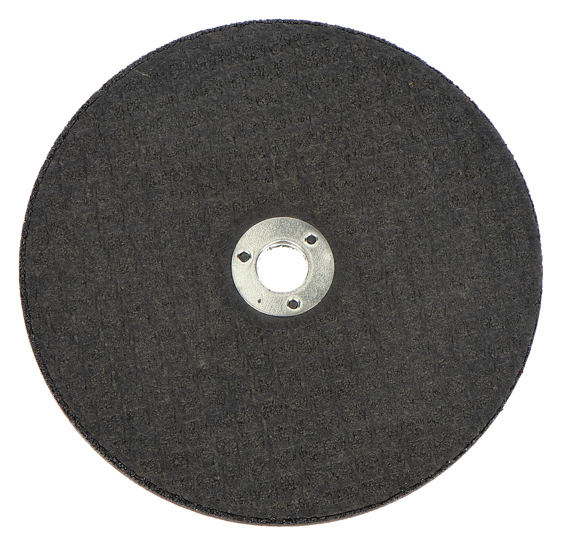 United Abrasives-sait 3G-OTH-537834