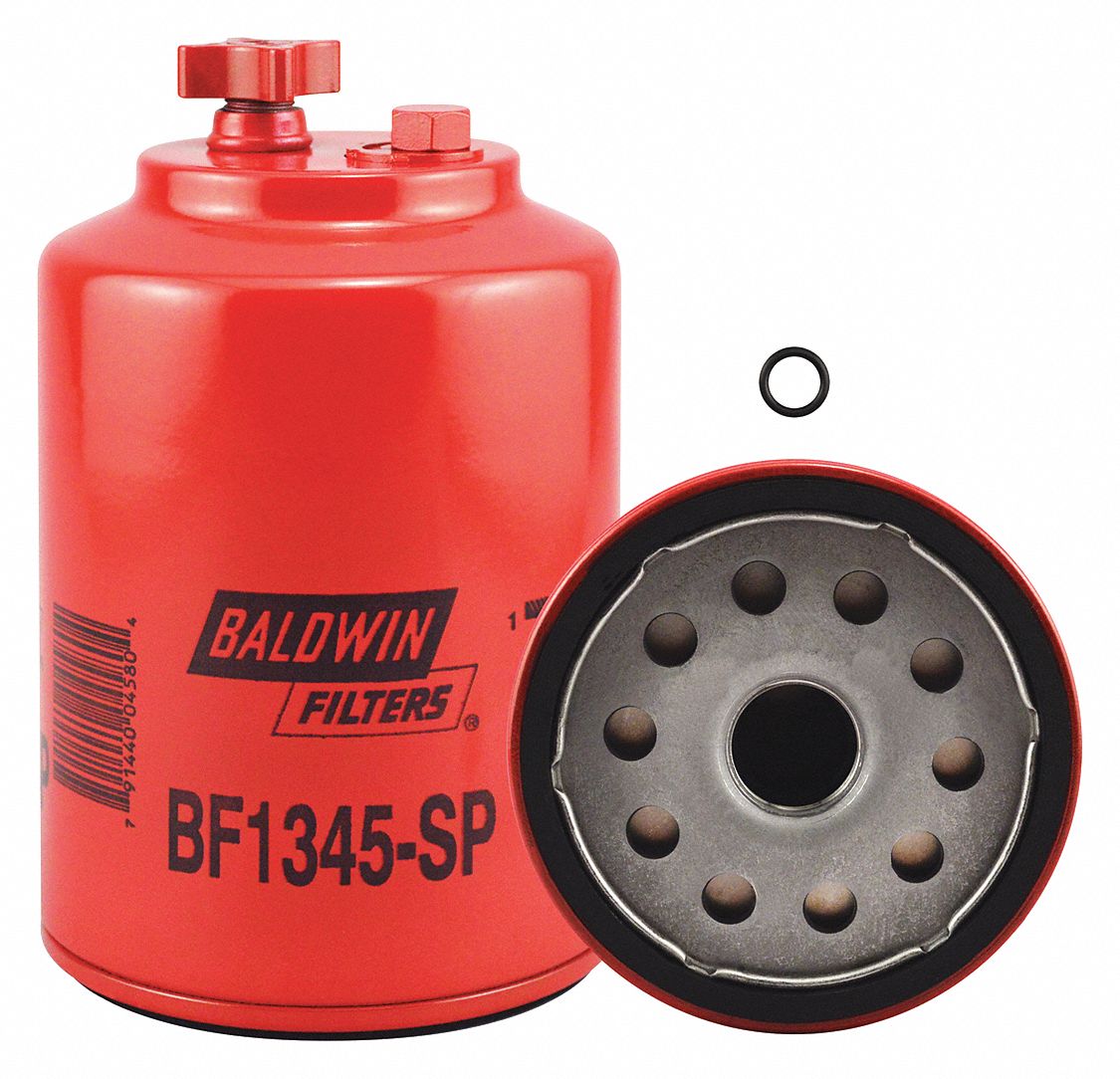 Baldwin Filters 3G-OTH-597812