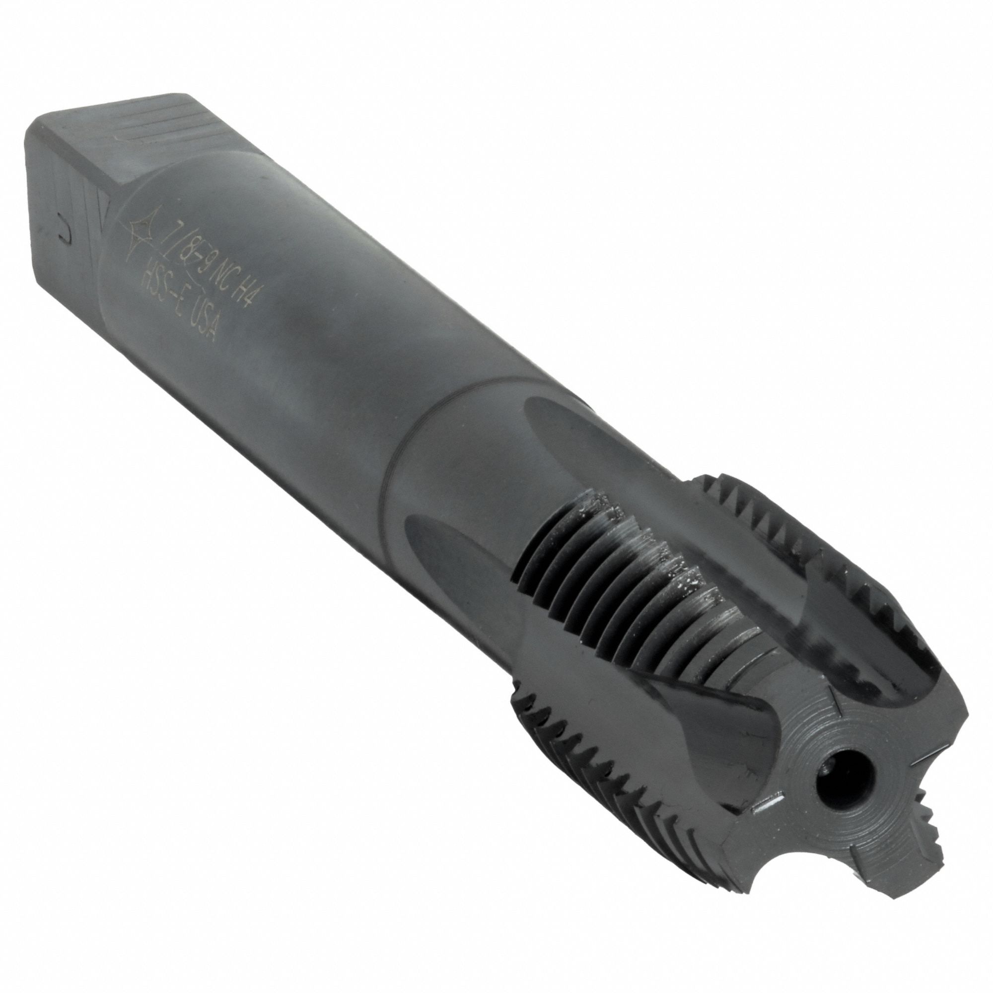Cleveland 3G-OTH-224208