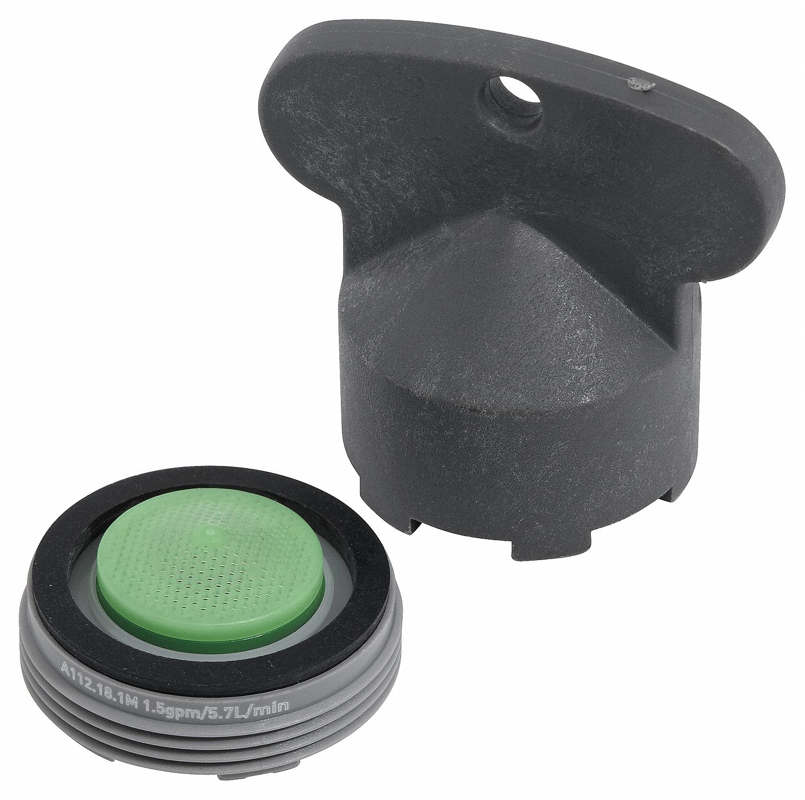 American Standard 3G-OTH-426614