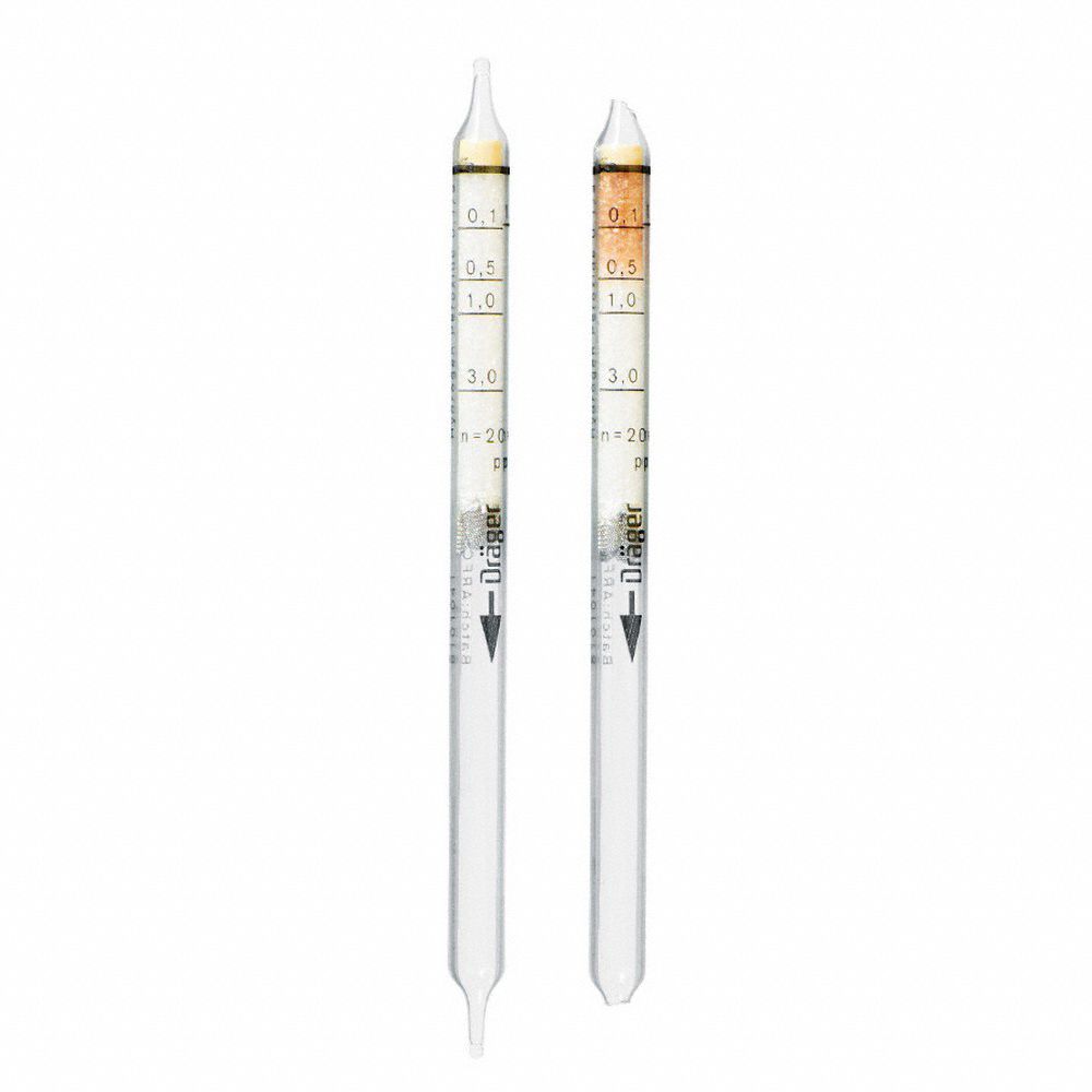 Draeger 3G-OTH-548114