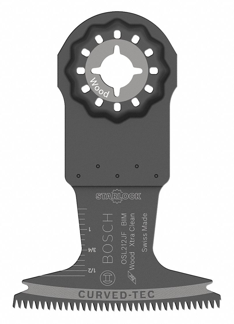 Bosch 3G-OTH-301078