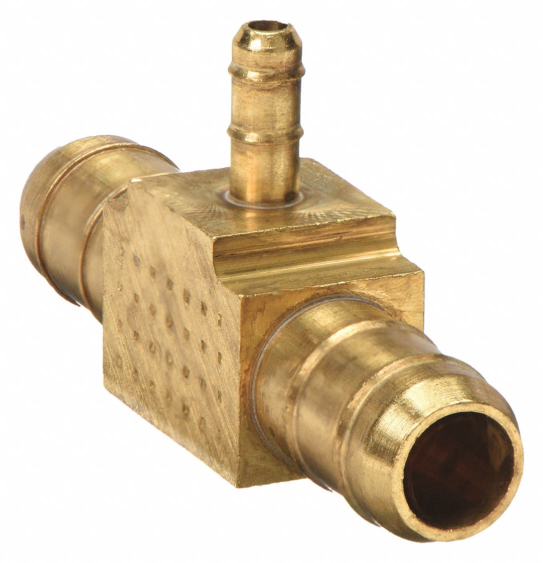 Parker 3G-OTH-468130