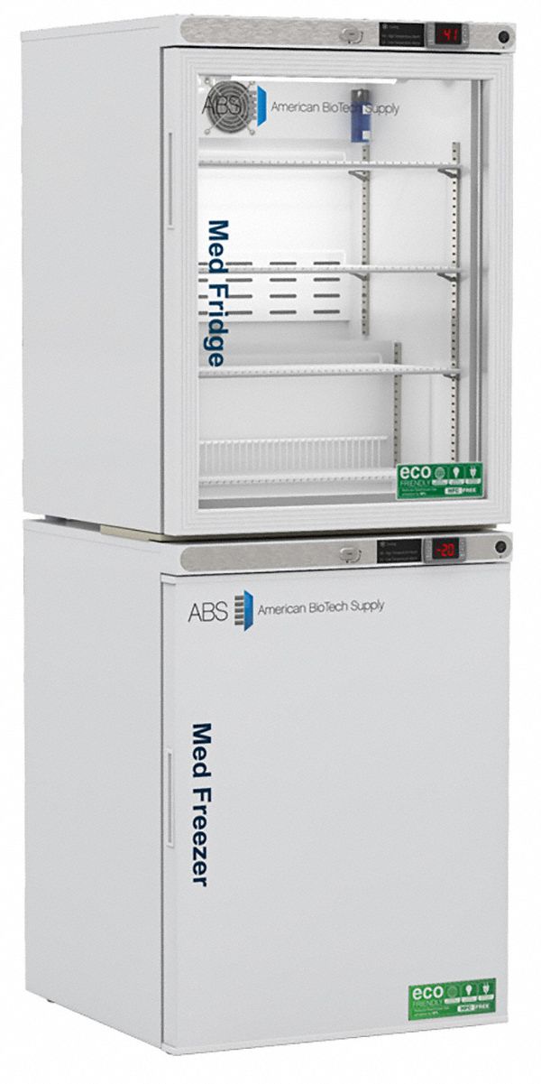 American Biotech Supply 3G-OTH-362804
