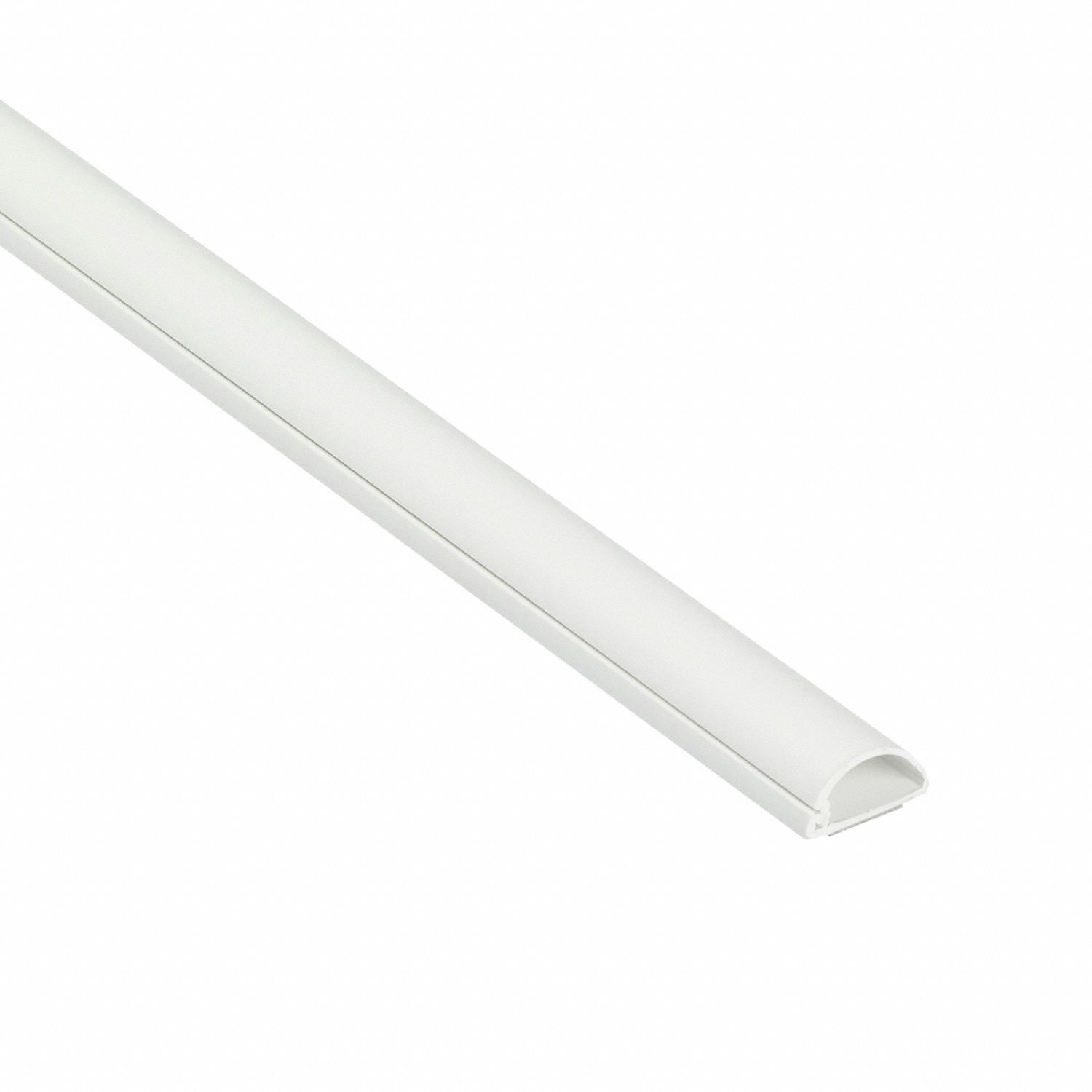 D-line 3G-OTH-54100