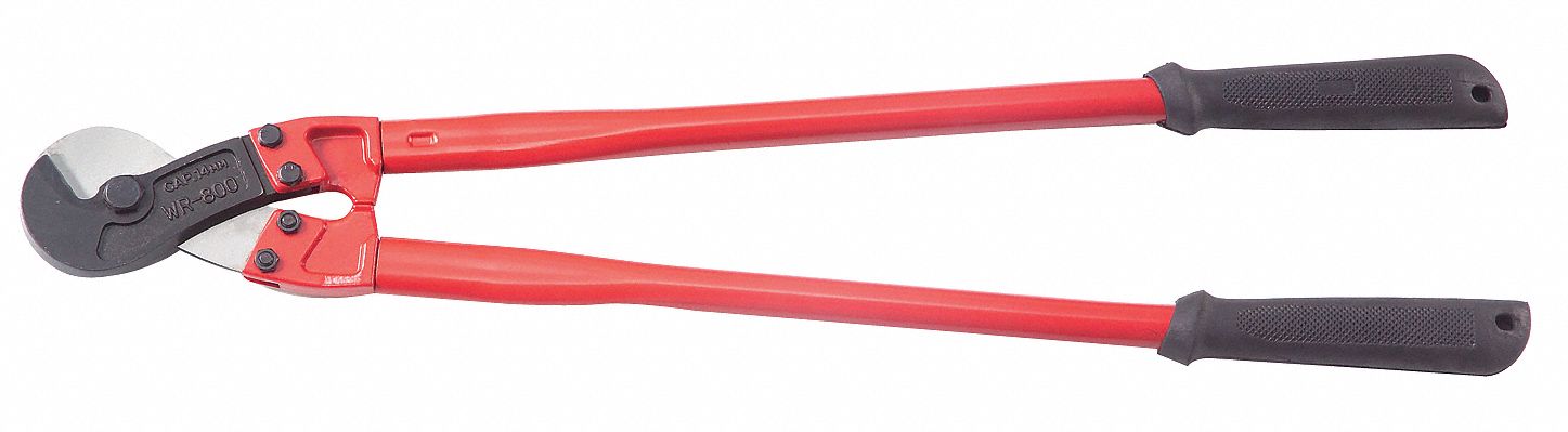 Westward 3G-OTH-295343