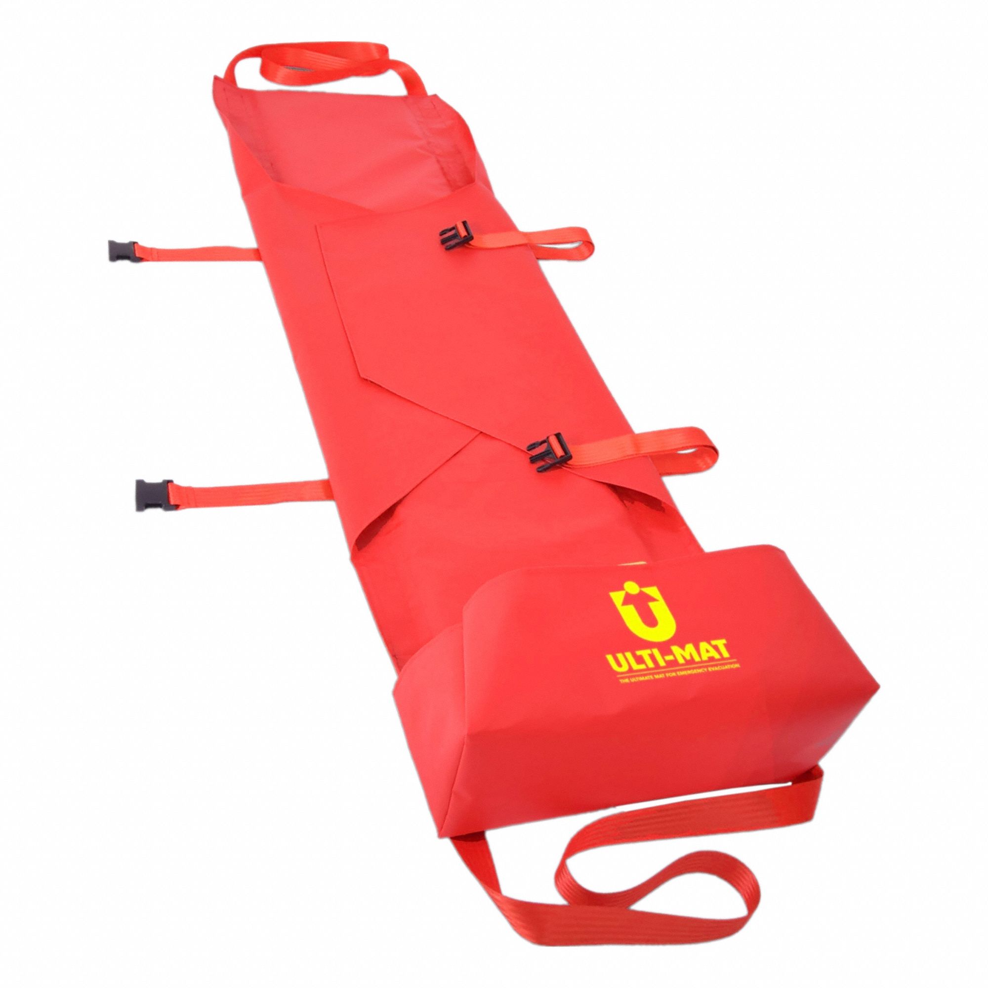 Evac-chair 3G-OTH-556320