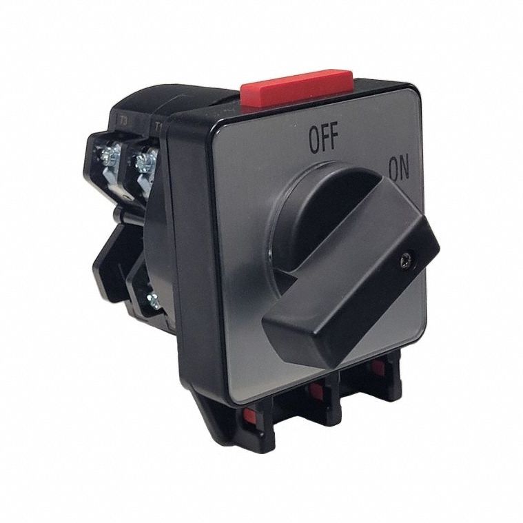 Benedict Gmbh 3G-OTH-31861
