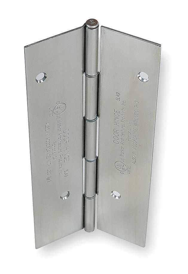 Markar 3G-OTH-534290