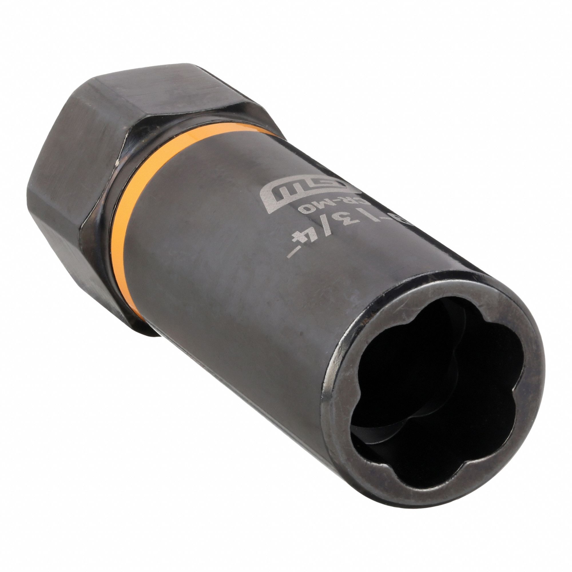 Gearwrench 3G-OTH-293117