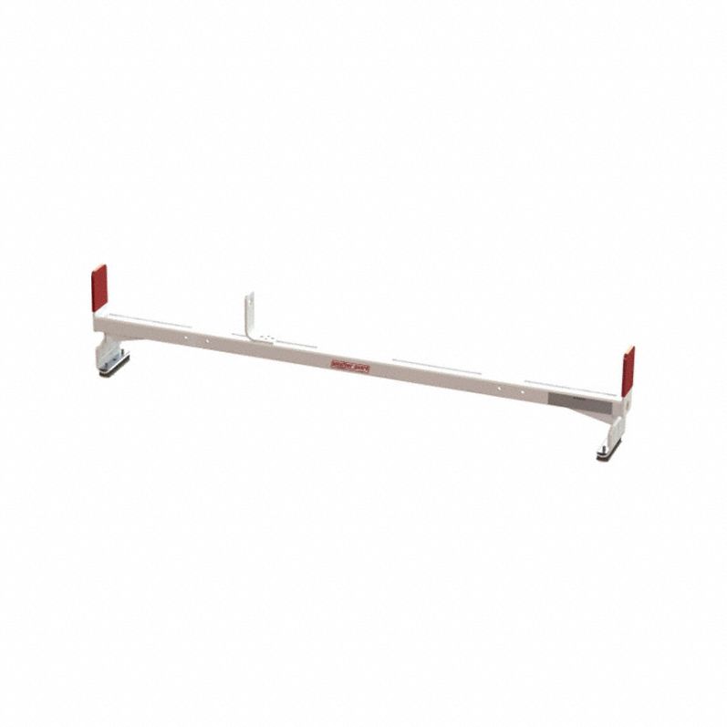 Weather Guard 3G-OTH-484506