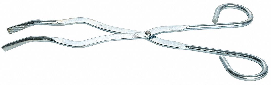 Approved Vendor 3G-OTH-367059