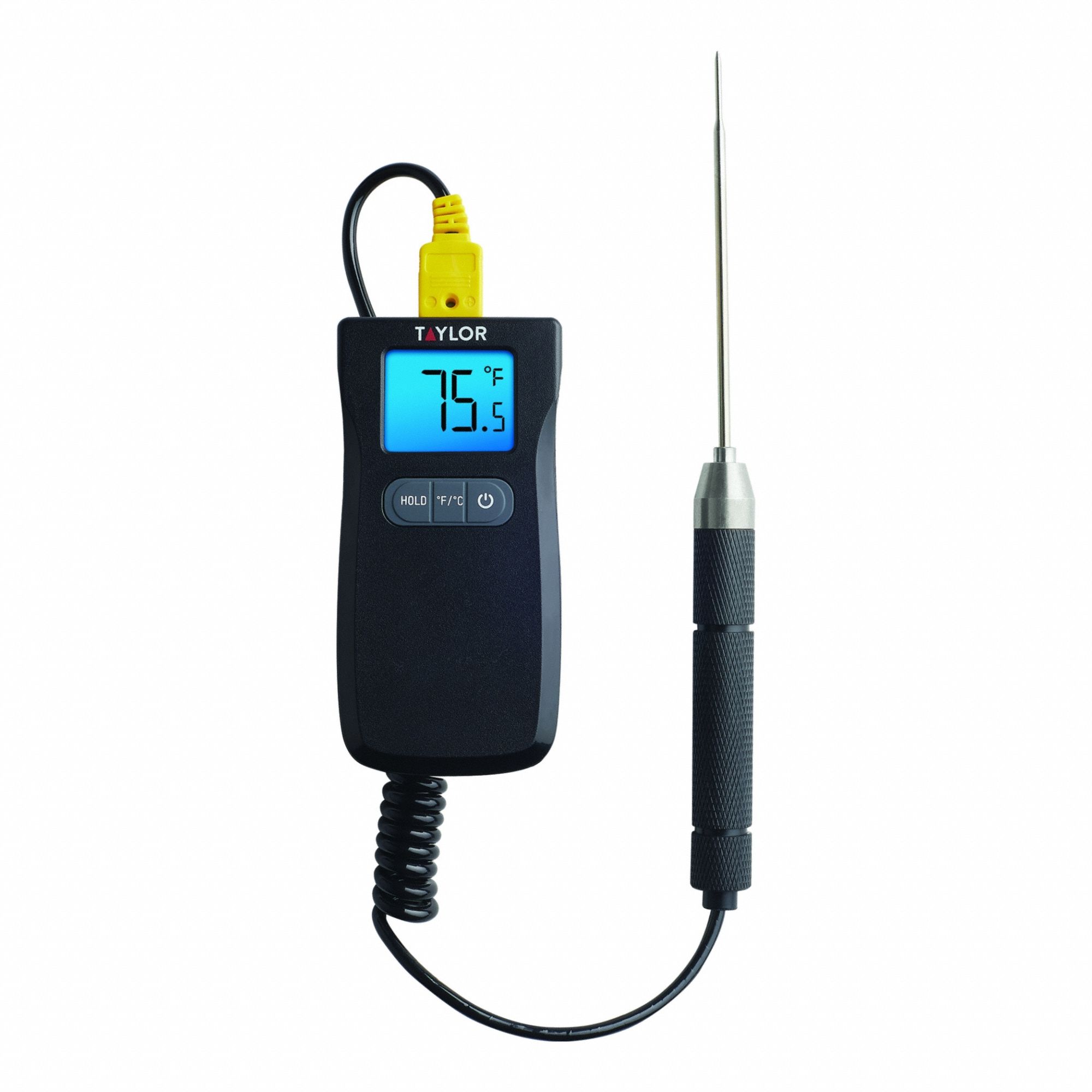 Taylor 3G-OTH-179737