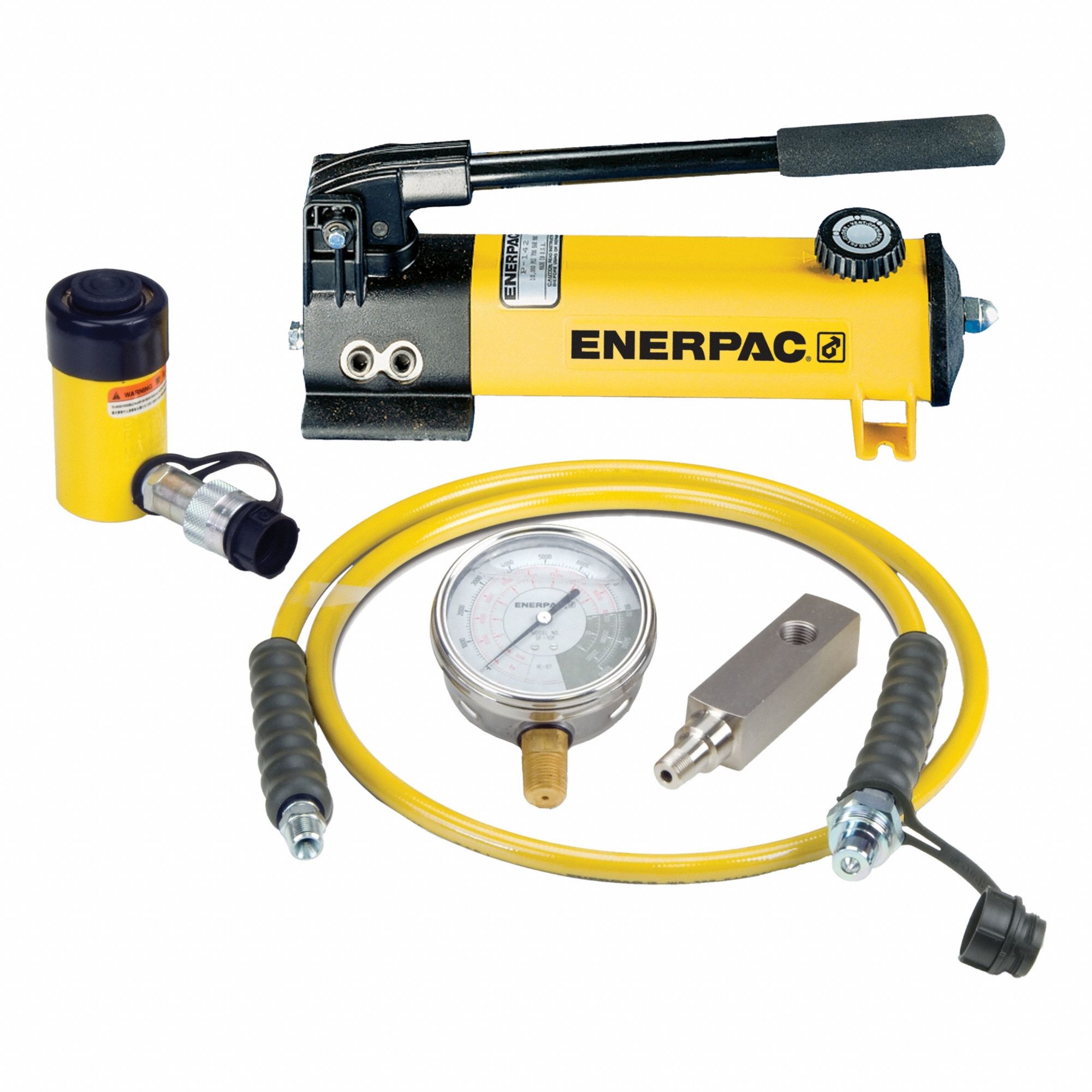 Enerpac 3G-OTH-162973