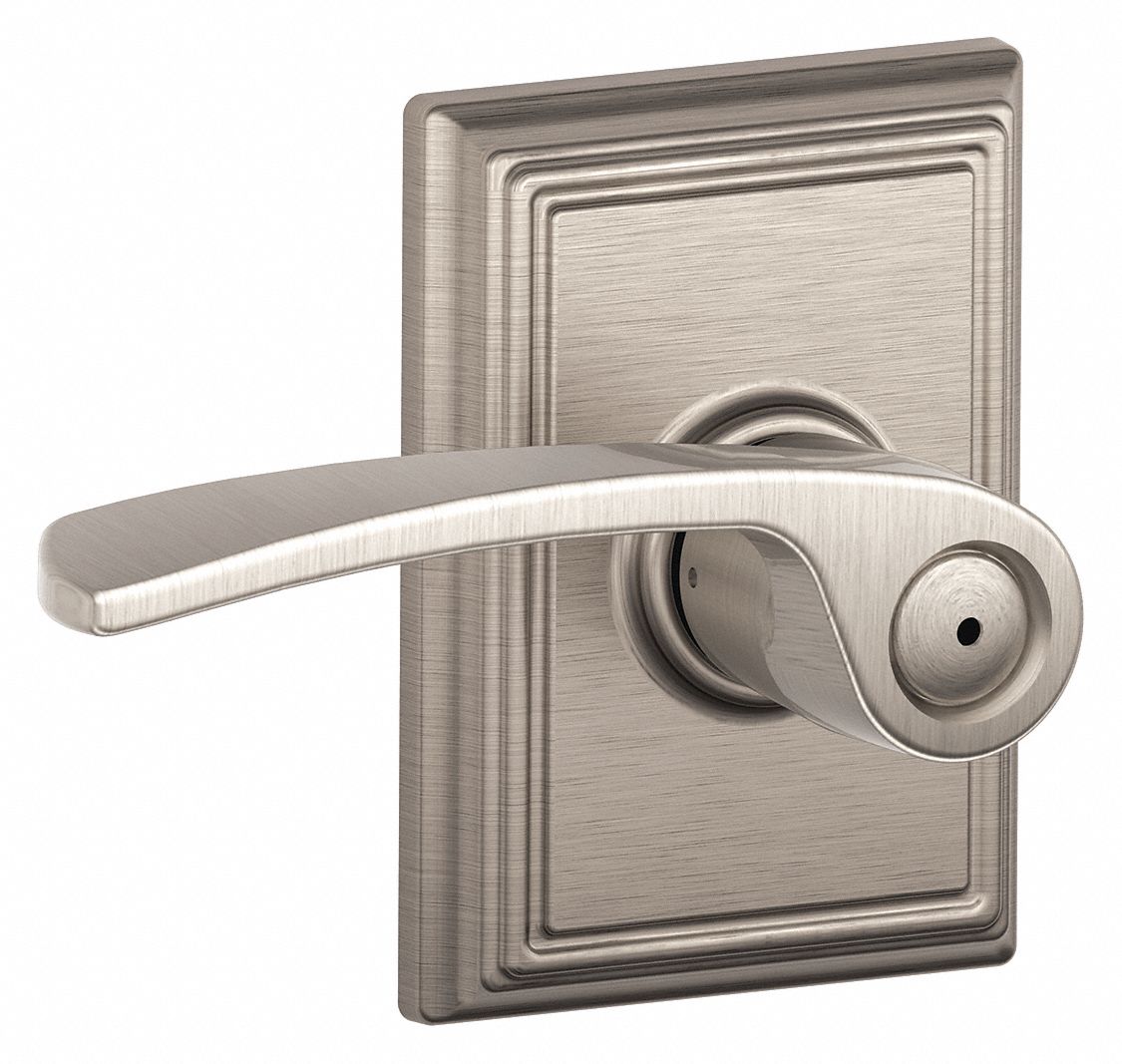 Schlage Residential 3G-OTH-516364