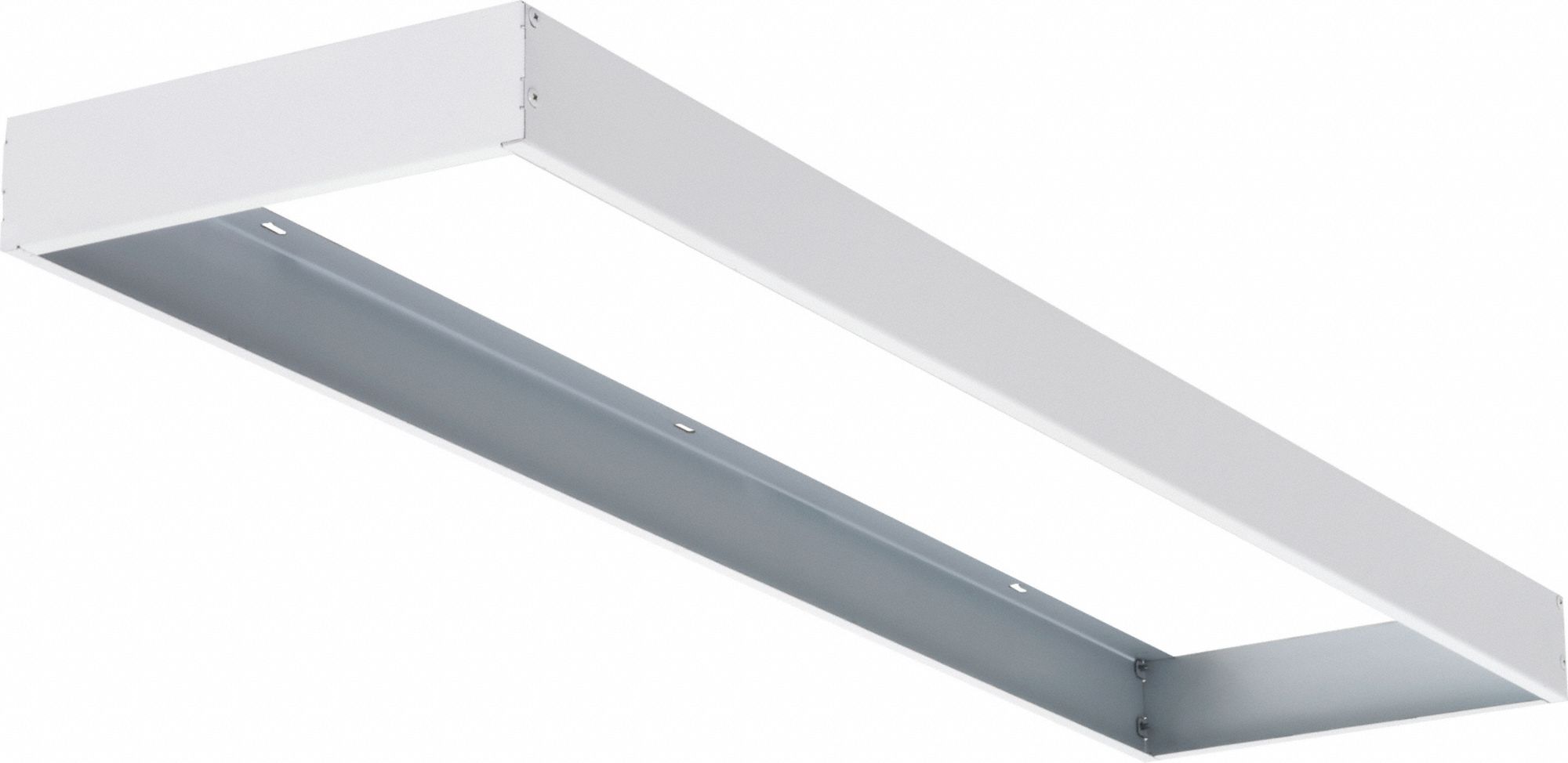 Lithonia Lighting 3G-OTH-387774