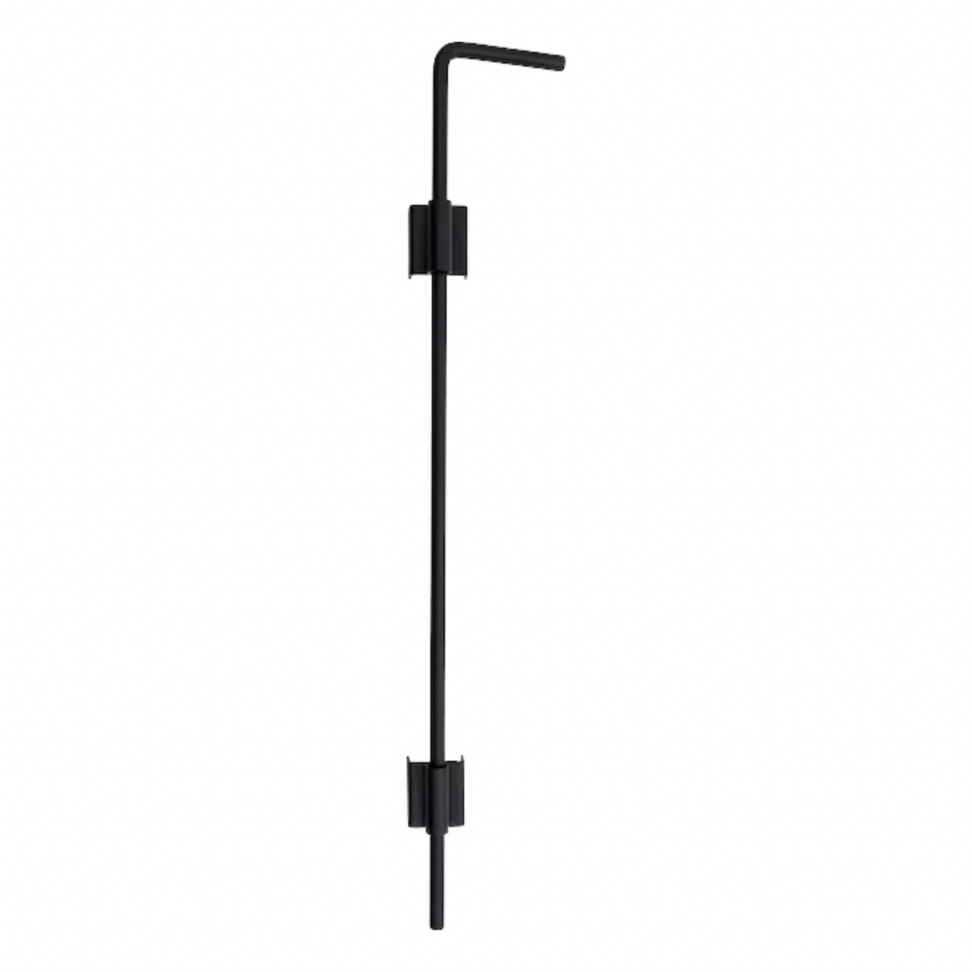 Eurofence 3G-OTH-373452