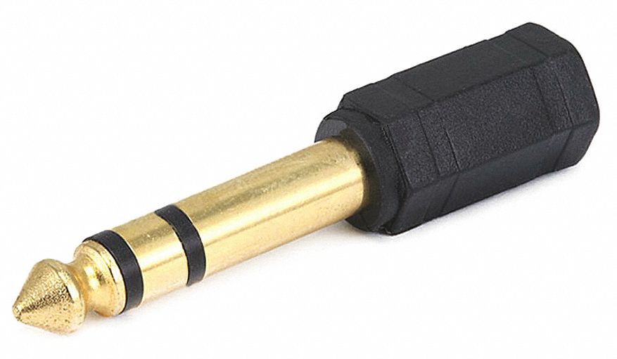 Monoprice 3G-OTH-386005