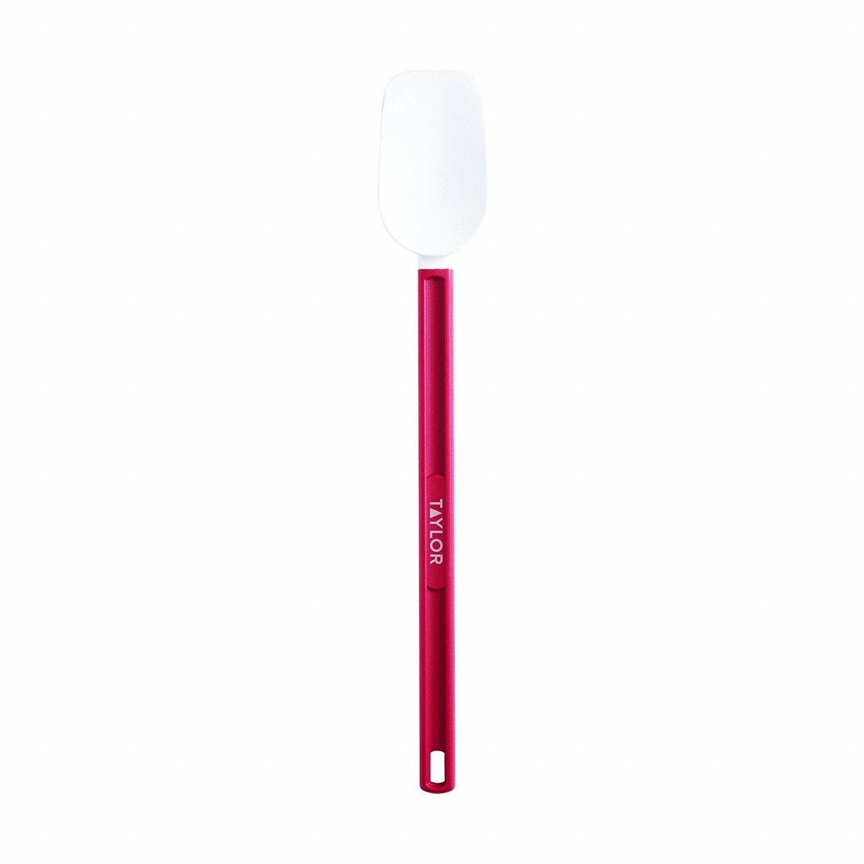 Taylor Precision Products 3G-OTH-575417