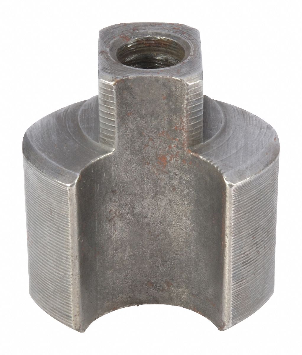 Speedaire 3G-OTH-164861
