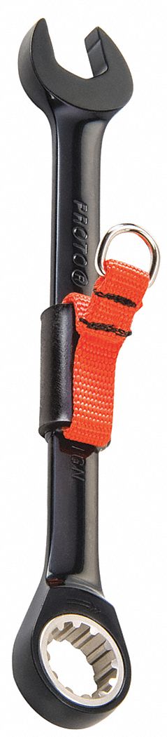 Proto 3G-OTH-392881