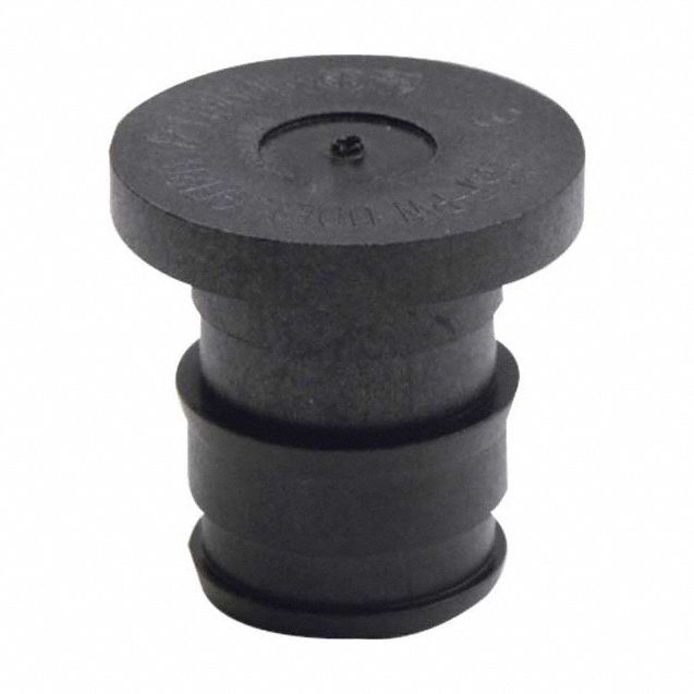 Uponor 3G-OTH-474211