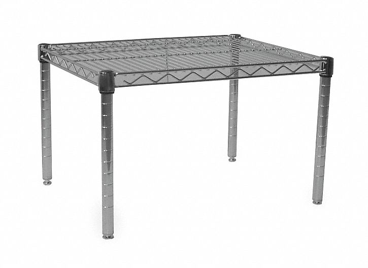 Approved Vendor 3G-OTH-344146