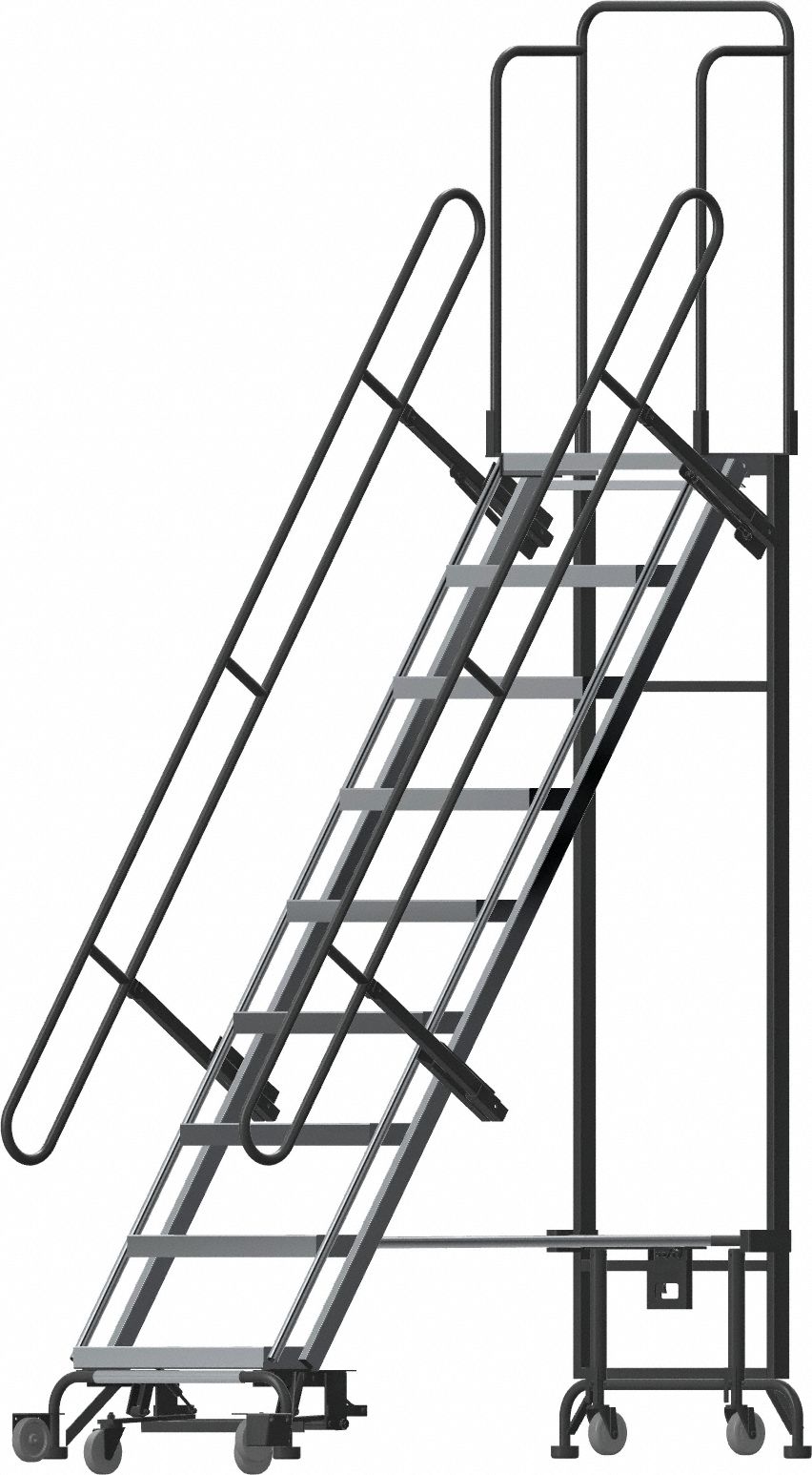 Ballymore 3G-OTH-338601
