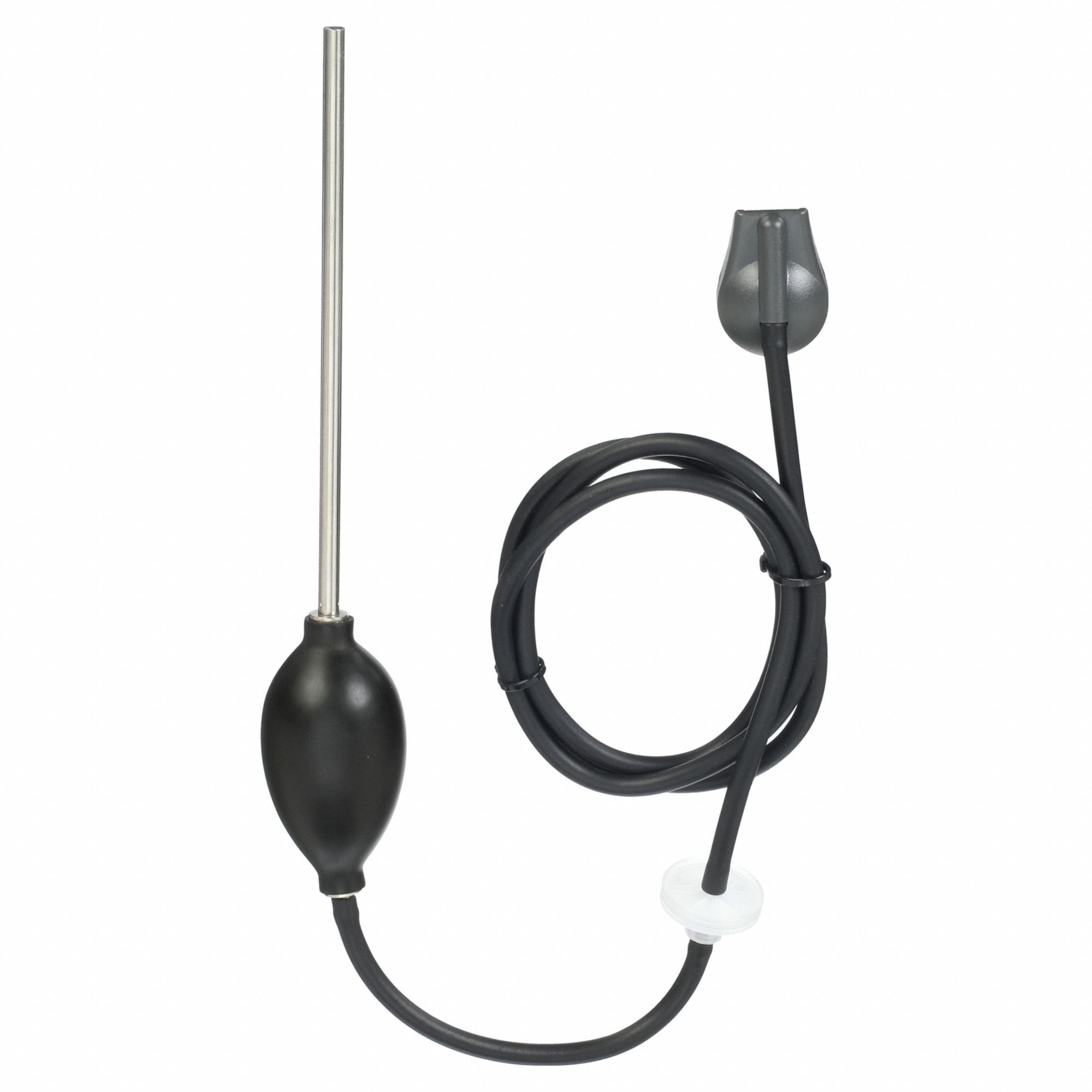 Fluke 3G-OTH-172006