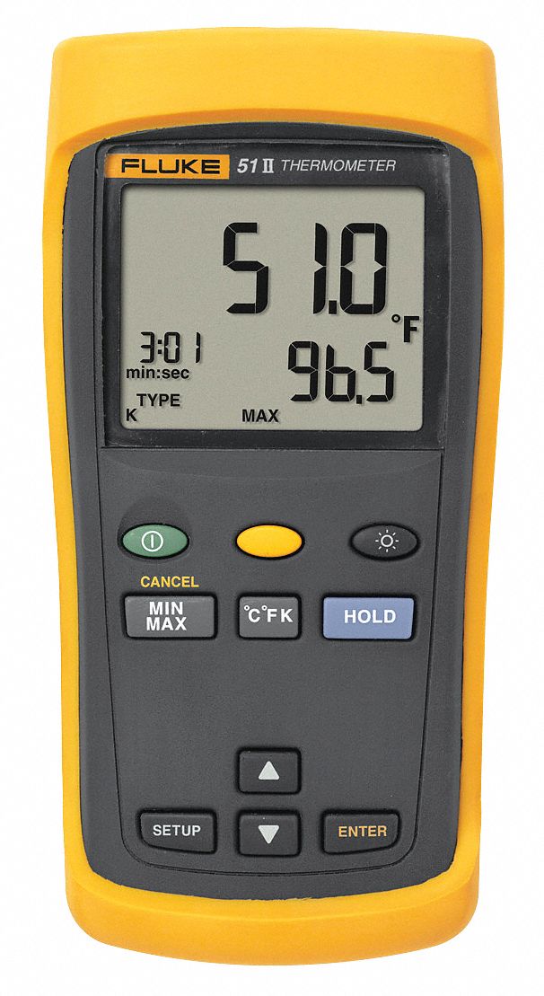 Fluke 3G-OTH-177038