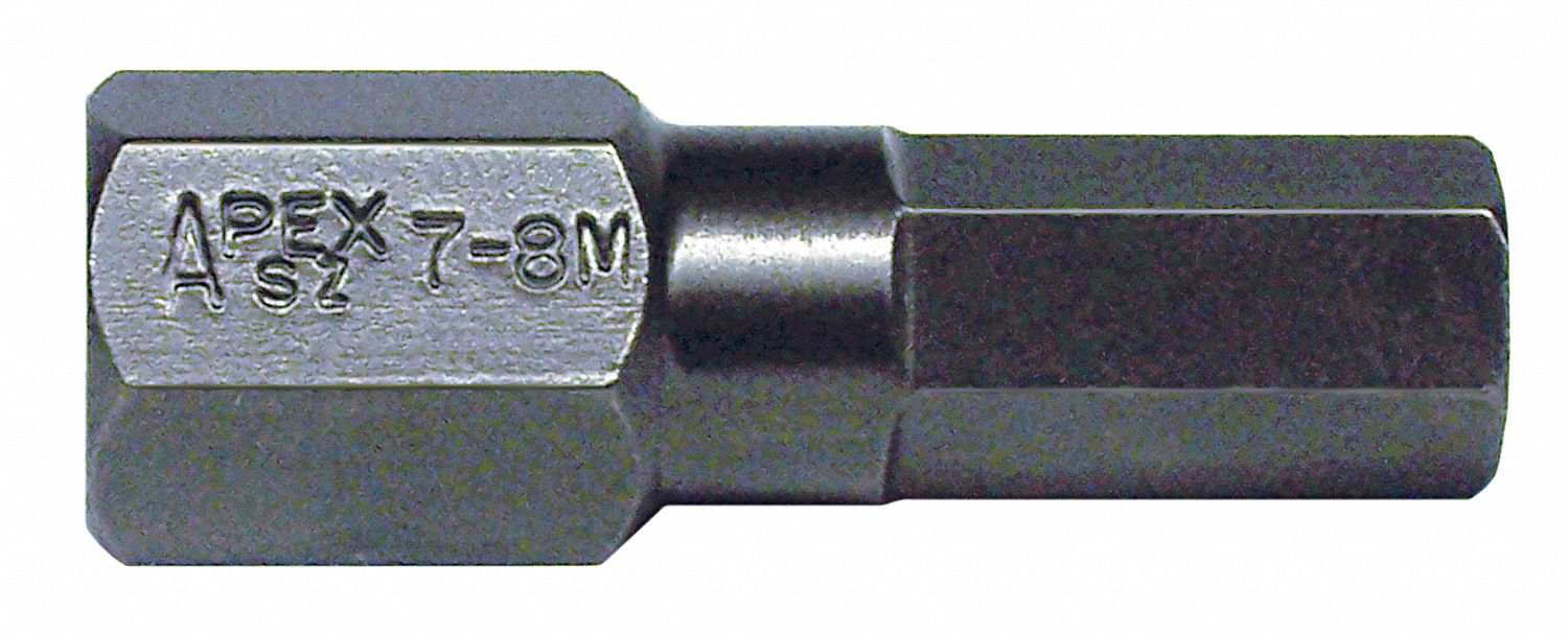 Apex 3G-OTH-401107