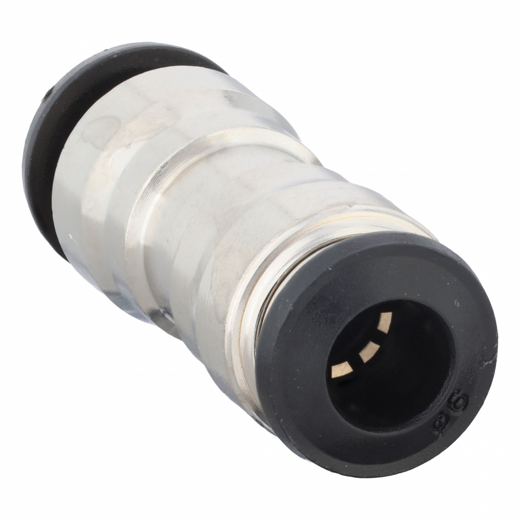 Aignep Usa 3G-OTH-482828