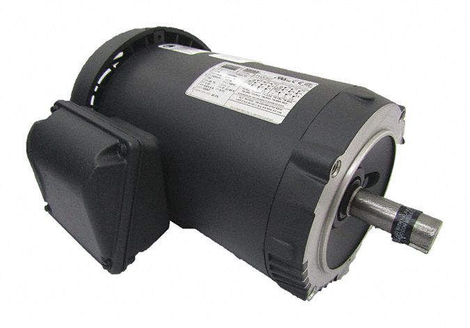 Dayton 3G-OTH-60658