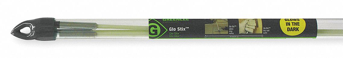 Greenlee 3G-OTH-222113